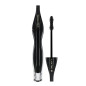 Hypnôse Le 8 - Mascara-Serum Volume
