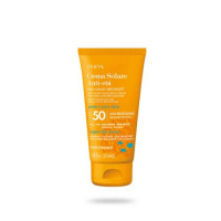 Anti-Aging Sun Cream SPF50 - Face, Neck and Décolleté