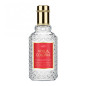 Acqua Colonia Lychee & White Mint - Eau de Cologne