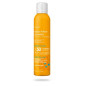 Unsichtbares Sonnenspray SPF50 - Körper, Haare und Kopfhaut