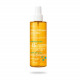 PUPA-Biphase Invisible Sun Care SPF15 - Body and Face