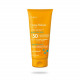 PUPA-Sun Cream SPF50 - Body and Face