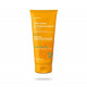 PUPA-Face and Body Tanning Activator