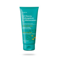 Body Tan Prolonging Shower Gel