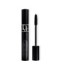 Diorshow Pump 'N' Volume - Squeezable XXL Volumen Mascara 24h Halt - 90% Inhaltsstoffe natürlichen Ursprungs