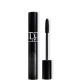 Dior-Diorshow Pump 'N' Volume - XXL volume Squeezable mascara