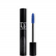 Dior-Diorshow Pump 'N' Volume - XXL volume Squeezable mascara