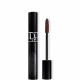 Dior-Diorshow Pump 'N' Volume - XXL volume Squeezable mascara