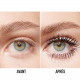 Dior-Diorshow Pump 'N' Volume - XXL volume Squeezable mascara
