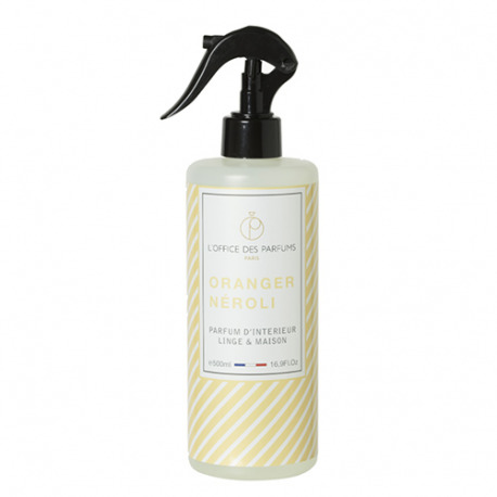 Office des Parfums Oranger Néroli - Raumduft im Großformat Office des Parfums Oranger Néroli - Raumduft im Großformat