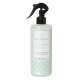 Office des Parfums Cotton Freshness - Large Size Home Fragrance