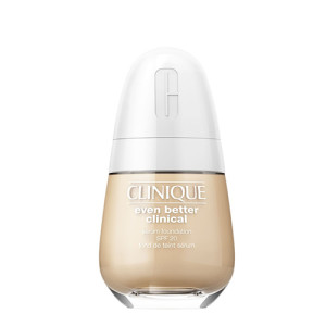 CLINIQUE Even Better Clinical Serum Foundation - Serum