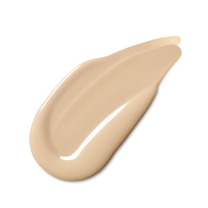 Even Better Clinical Serum Foundation - Fond de Teint Sérum SPF 20