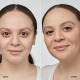 CLINIQUE-Even Better Clinical Serum Foundation - Serum