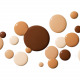CLINIQUE-Even Better Clinical Serum Foundation - Serum