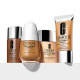 CLINIQUE-Even Better Clinical Serum Foundation - Serum