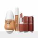 CLINIQUE-Even Better Clinical Serum Foundation - Serum