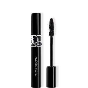 Dior-Diorshow - 24h Volume Mascara - Lash by lash definition