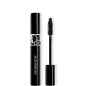 Diorshow - 24h Volume Mascara - Lash by lash definition