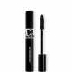 Dior Diorshow - 24h Volume Mascara - Lash by lash definition