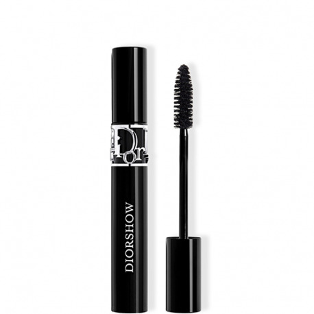 Dior Diorshow - 24h Volume Mascara - Lash by lash definition
