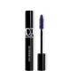 Dior Diorshow - 24h Volume Mascara - Lash by lash definition