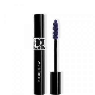 Dior Diorshow - 24h Volume Mascara - Lash by lash definition