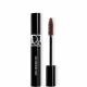 Dior Diorshow - 24h Volume Mascara - Lash by lash definition