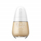 CLINIQUE-Even Better Clinical Serum Foundation - Serum