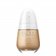 CLINIQUE-Even Better Clinical Serum Foundation - Serum