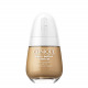 CLINIQUE-Even Better Clinical Serum Foundation - Serum