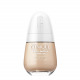 CLINIQUE-Even Better Clinical Serum Foundation - Serum