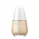 CLINIQUE-Even Better Clinical Serum Foundation - Serum