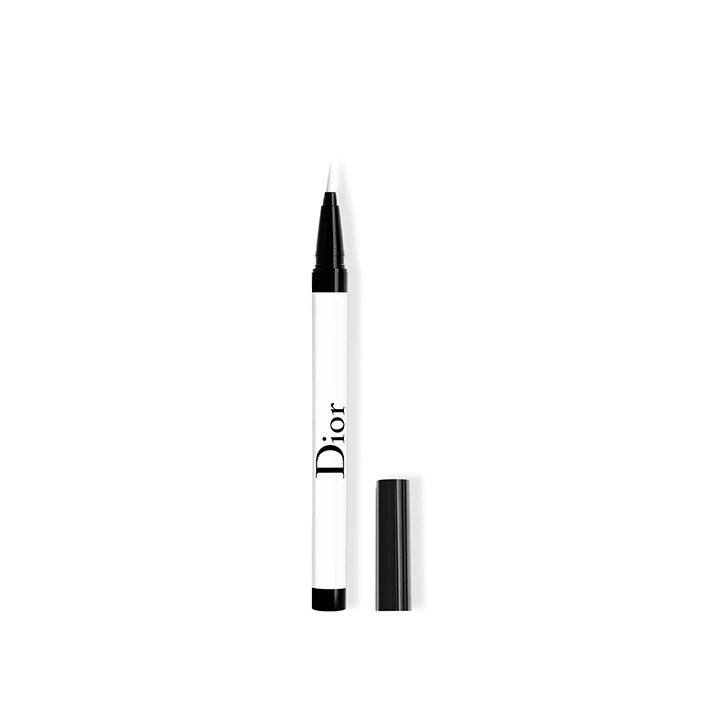 Dior-Diorshow On Stage Liner - Eyeliner - Waterproof liquid pen
