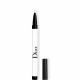 Dior Diorshow On Stage Liner - Eyeliner - Feutre liquide