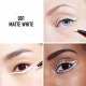 Dior Diorshow On Stage Liner - Eyeliner - Feutre liquide