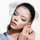 Dior Diorshow On Stage Liner - Eyeliner - Feutre liquide