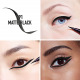 Dior Diorshow On Stage Liner - Eyeliner - Feutre liquide