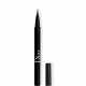 Dior Diorshow On Stage Liner - Eyeliner - Feutre liquide