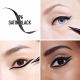 Dior Diorshow On Stage Liner - Eyeliner - Feutre liquide