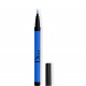 Dior Diorshow On Stage Liner - Eyeliner - Feutre liquide