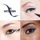 Dior Diorshow On Stage Liner - Eyeliner - Feutre liquide