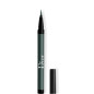 Diorshow On Stage Liner - Eyeliner - Waterproof liquid pen - Intense color held 24h