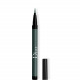 Dior Diorshow On Stage Liner - Eyeliner - Feutre liquide