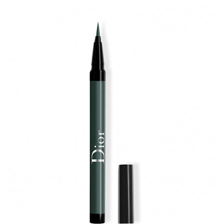Dior Diorshow On Stage Liner - Eyeliner - Feutre liquide