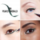 Dior Diorshow On Stage Liner - Eyeliner - Feutre liquide