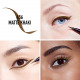 Dior Diorshow On Stage Liner - Eyeliner - Feutre liquide