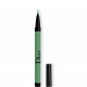 Dior Diorshow On Stage Liner - Eyeliner - Feutre liquide
