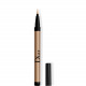 Dior Diorshow On Stage Liner - Eyeliner - Feutre liquide