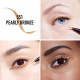 Dior Diorshow On Stage Liner - Eyeliner - Feutre liquide